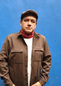 Fakir y Los Psíquicos Rafa Zepeda Entrevista SIGNOS BullterrierFM