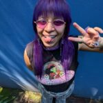 Rubimente entrevista: De la escena indie al corrido con Fuerza Regida