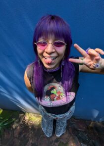 Rubimente entrevista: De la escena indie al corrido con Fuerza Regida