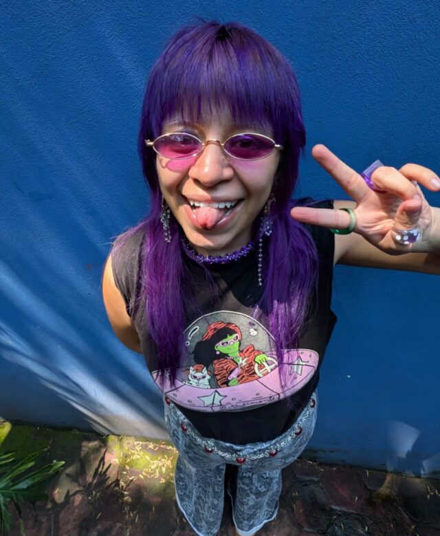 Rubimente entrevista: De la escena indie al corrido con Fuerza Regida
