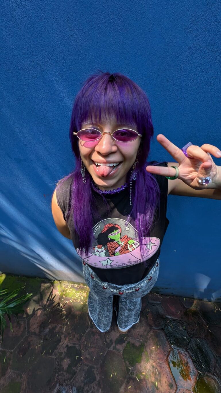 Rubimente entrevista: De la escena indie al corrido con Fuerza Regida