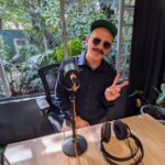 Pehuenche entrevista música nueva