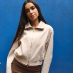 Entrevista con Sofía Monroy: Pop alternativo, raíces mexicanas y nuevos sencillos