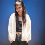 Sofía Macchi en México 2026: Concierto 10 años, nuevo disco y raíces folclóricas