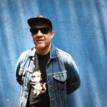 Vete al Diablo festival versus Entrevista: Nuevo Disco, Vinilos y Concierto en Foro Bizarro