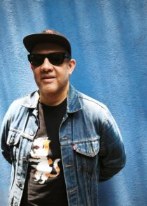 Vete al Diablo festival versus Entrevista: Nuevo Disco, Vinilos y Concierto en Foro Bizarro