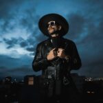 Bobby Zaga presenta Hiperventilado: Nuevo sencillo y Live Session