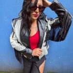 Zemmoa Entrevista: Disco Un Abrazo, Independencia y Concierto 2026