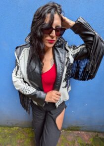 Zemmoa Entrevista: Disco Un Abrazo, Independencia y Concierto 2026