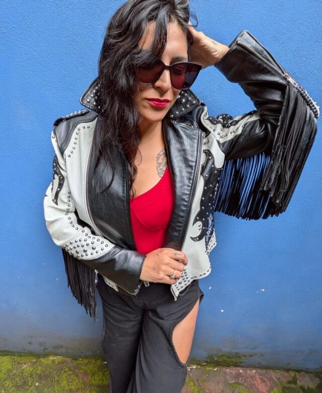 Zemmoa Entrevista: Disco Un Abrazo, Independencia y Concierto 2026