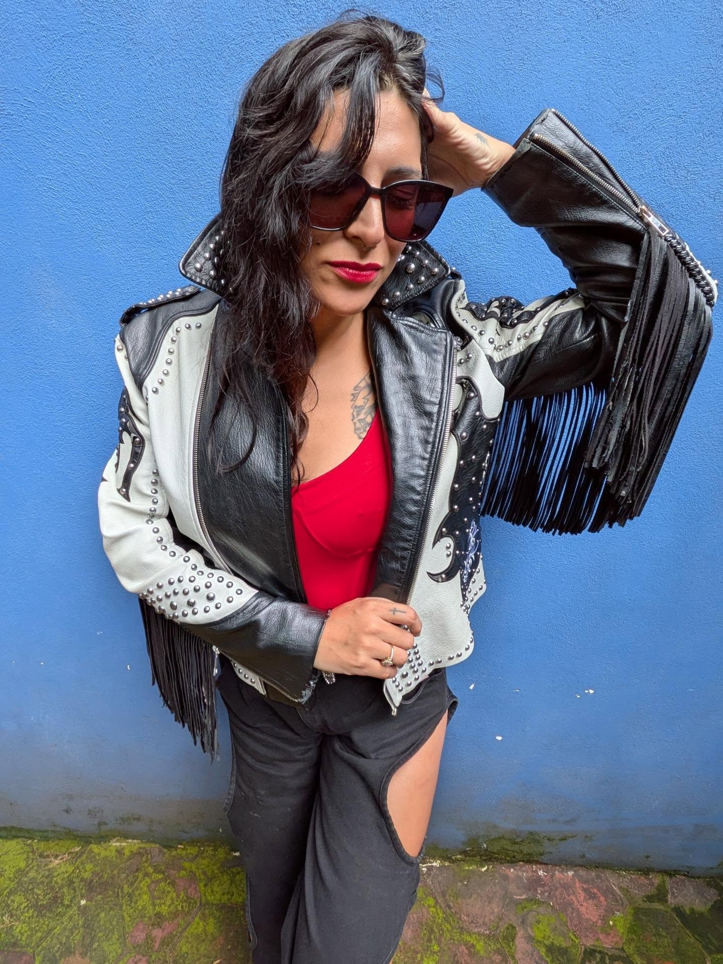 Zemmoa Entrevista: Disco Un Abrazo, Independencia y Concierto 2026