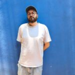 El Shirota Entrevista: Tour con No Somos Marineros y la Realidad Indie