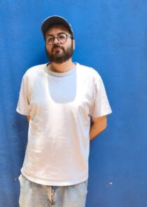 El Shirota Entrevista: Tour con No Somos Marineros y la Realidad Indie