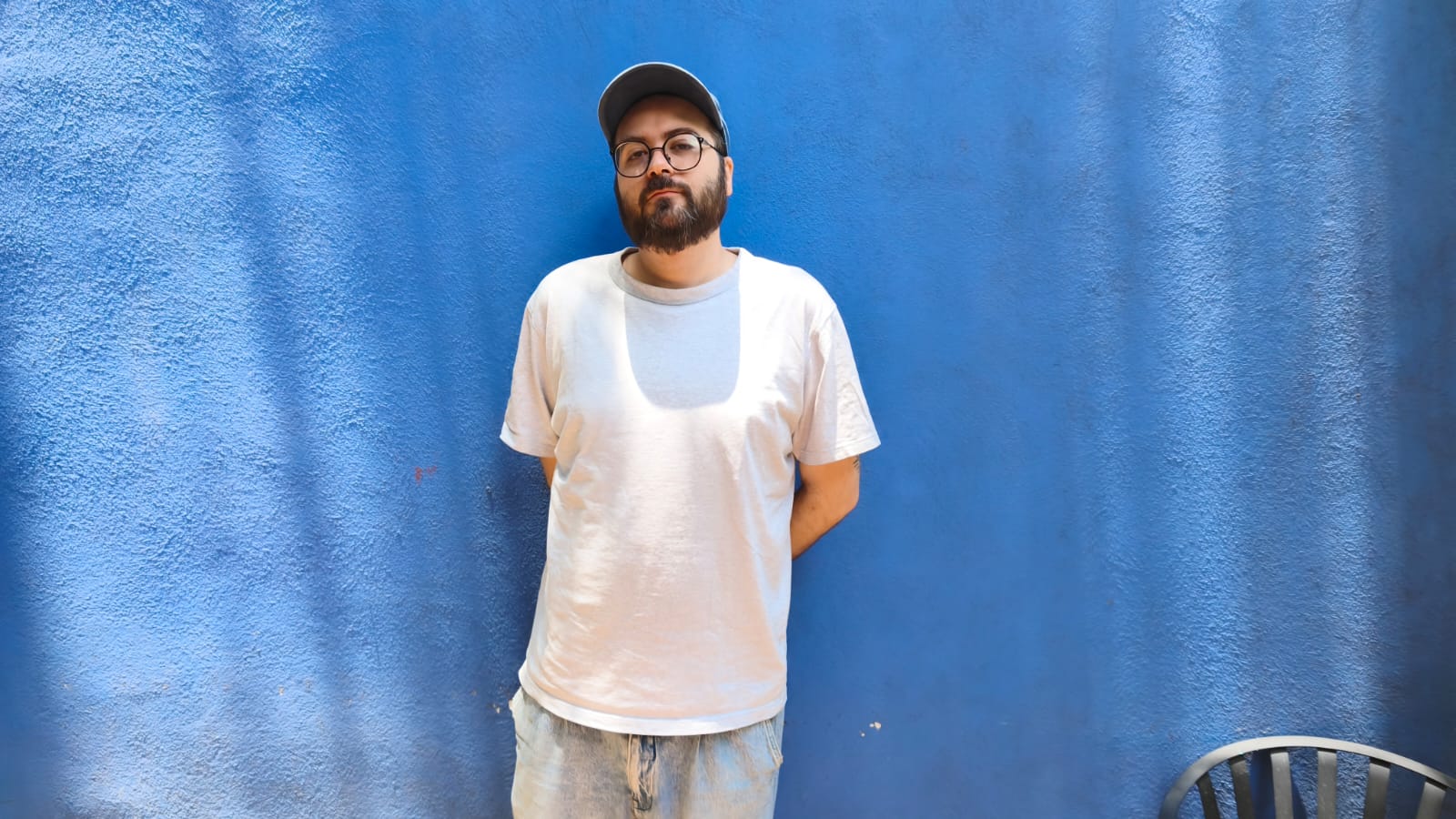 El Shirota Entrevista: Tour con No Somos Marineros y la Realidad Indie