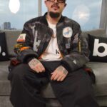 Entrevista con Proof: Nuevo disco Periquitos Australianos y rap mexicano