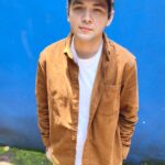 Entrevista con Luis Picazo: Disco No Sentimental, Influencias y Proceso Creativo