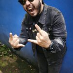 Q69K en México: Historia, Conciertos y Colaboraciones Punk Rock