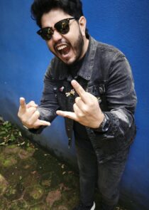 Q69K en México: Historia, Conciertos y Colaboraciones Punk Rock