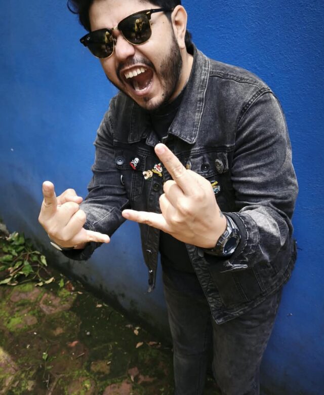 Q69K en México: Historia, Conciertos y Colaboraciones Punk Rock