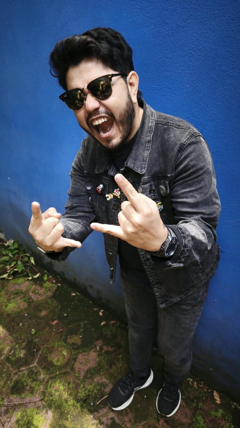 Q69K en México: Historia, Conciertos y Colaboraciones Punk Rock
