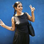 Friné presenta Arcana: Entrevista sobre su nuevo EP, sonido disco y show en Foc Off Room