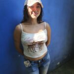 Bri!!o presenta Brillo como Superstar: Entrevista, trayectoria y nuevo disco