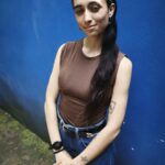 Catalina y las Bordonas de Oro: Bolero, Salsa y el Concierto en Foro Hilvana