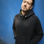 Pere George entrevista: El arte de producir, migrar y crear su disco conceptual