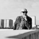 Juantxo Skalari en México 2026: Nuevo Disco Radical Park y Concierto en Circo Volador